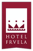 Hotel Fruela